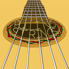 WoodCarver Theme