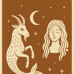 Capricorn and Virgo final session