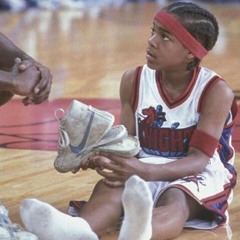 L'eggo my Eggo! (p. Keyomani + Rafiki)