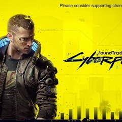 Cyberpunk 2077 - Neuron (OST) - Auer.mp3