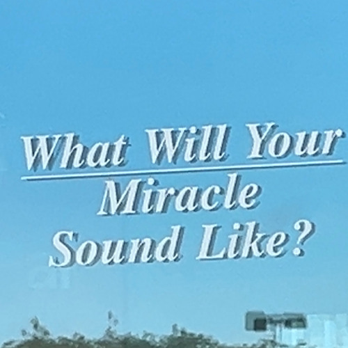 a freestyle prod. (sketchmyname) (lowq)