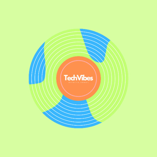 Bing Bong (GUIDA Remix)