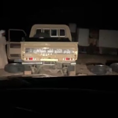 رحلـت عـني وأنـت مـا قـلتـلي شـي💔🚶🏻