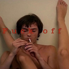 Supermodel prod. flychampagne + betringer + tainiykick