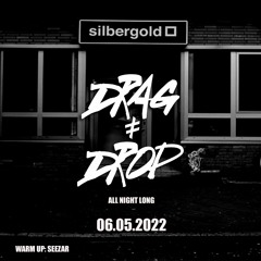 Drag & Drop Silbergold Set 06.05.2022
