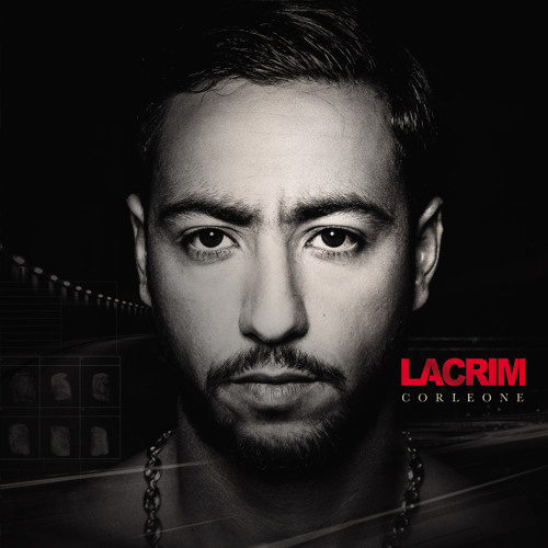Stream Le loup d'la street (feat. Amel Bent) by Lacrim | Listen online for  free on SoundCloud