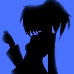 欲音ルコ⚥_NT プロトタイプ版・XSY ♂+♀クロスシンセシス歌声デモンストレーション（東京テディベア）