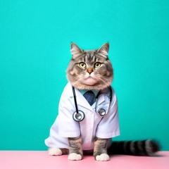 The Little Music of Dr Kotek