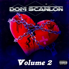 Dom Scanlon - Volume 2