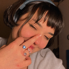 There's No "So" Anymore