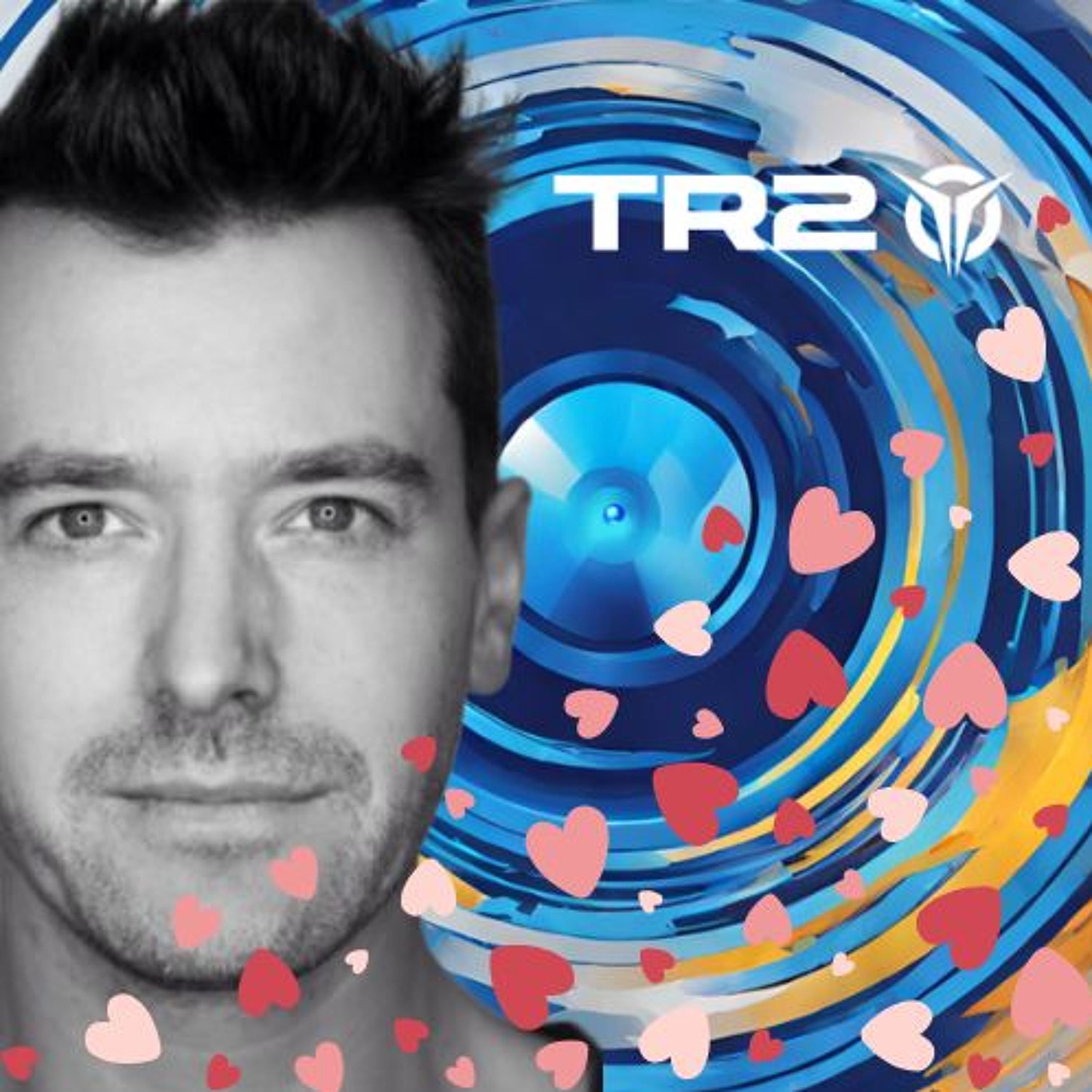 TR2