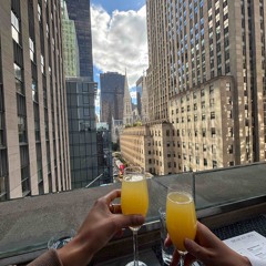 CoMe & Go- JuiCe wrLd