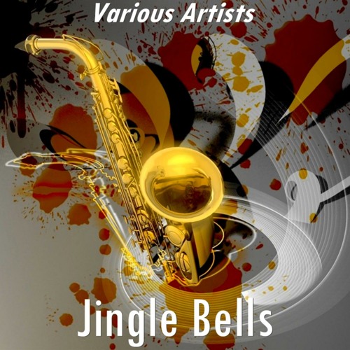 Stream Jingle Bells (Version By Nat King Cole) by Nat King Cole
