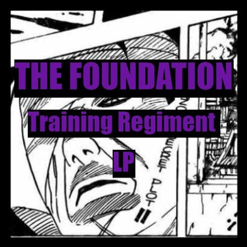 Stream Shikh Shunsui Kyōraku京楽 次郎 総蔵佐 春水 Training Regiment Lp By The Foundation Listen Online For Free On Soundcloud