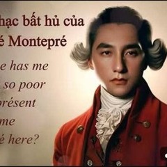 GIAO HƯỞNG TÂN THỜI SpecialVol.1  - Những bản nhạc của Dé Soltuné Montepré ✨- TÂN NHẠC T