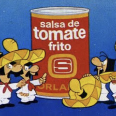 Mike Plugo Notaloka El Virtual  Tomate y salsa