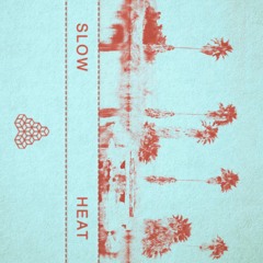 [JGT77] "Origin Divine" - Slow Heat (s/t)