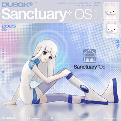 DnB/Jungle/Breakcore