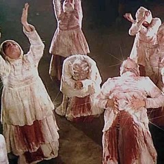 Rekover Jet - Treason [prod. Rekover Jet]