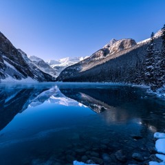 BUBBLE - Avalanche