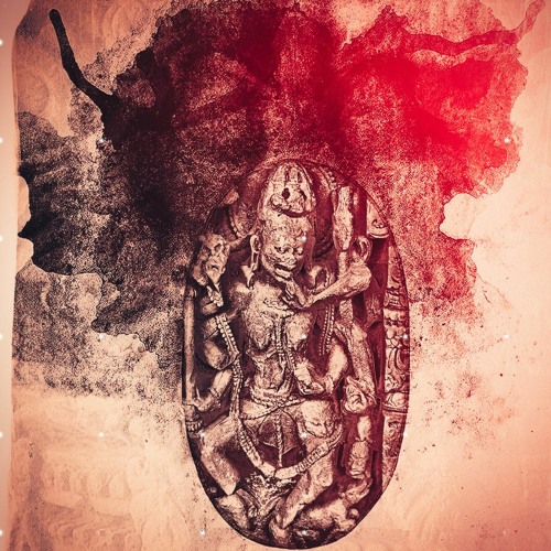 Sanathana - Kleem Kleem Kamakhya Namaha (Multidimensional Remix)