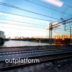 T-Booster-Outplatform [I]