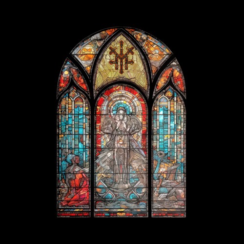 MRAK - The Pledge EP