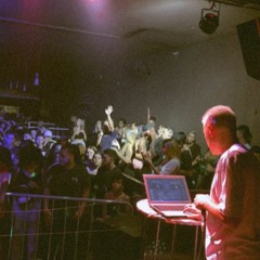 MC's RENNAN, FABINHO DA OSK - RECEBA ((DJ MACK))
