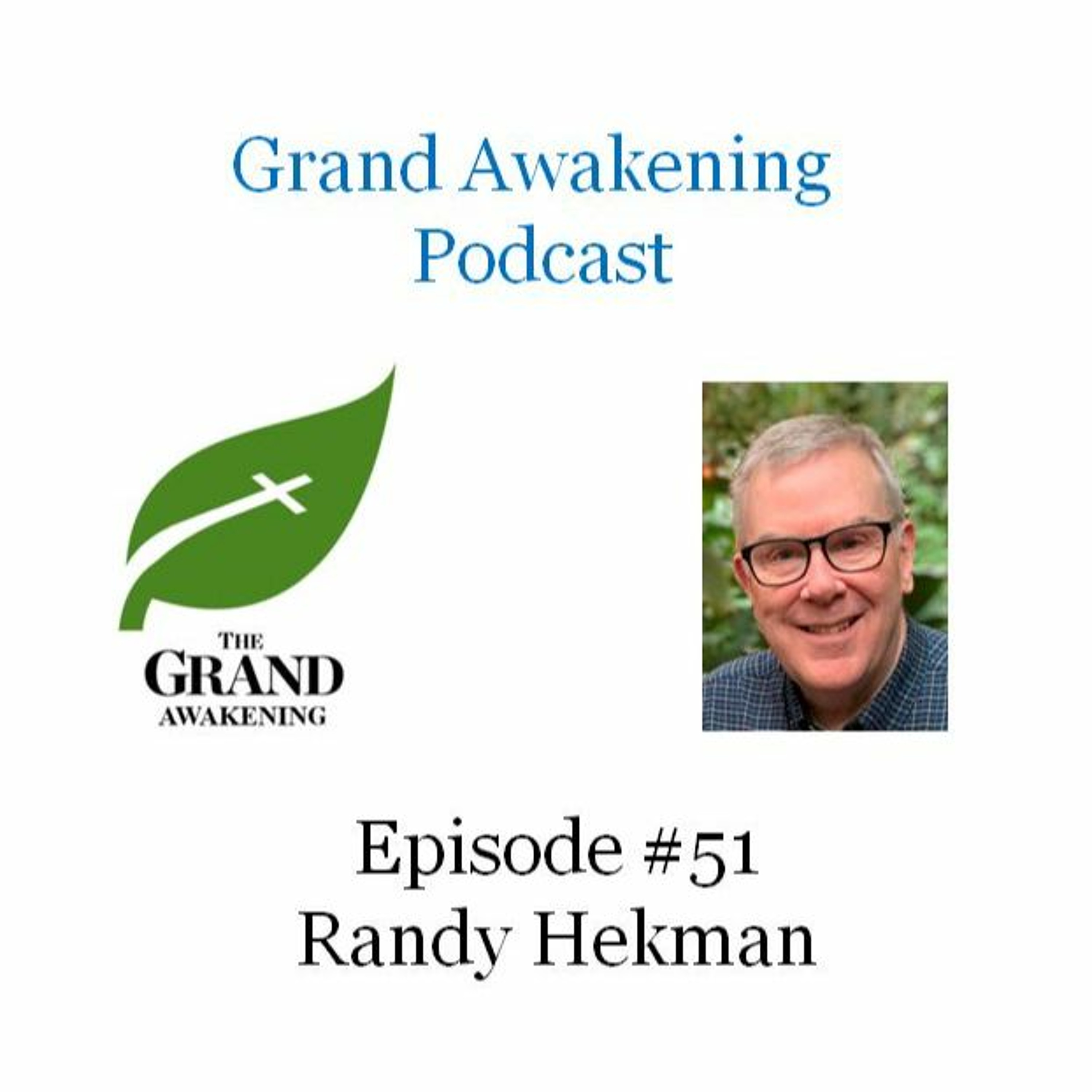 grandawakening