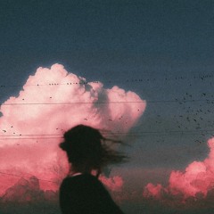 NOVEMBER (Slowed & Reverb)