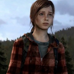 love isn't real 💔 {prod. @3foolz}