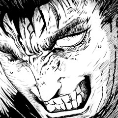 ANNIHILATE