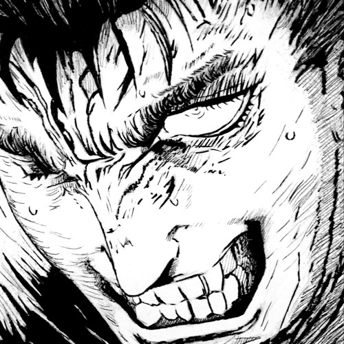 ANNIHILATE