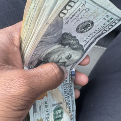 In My Denim (Prod. Liljermm)