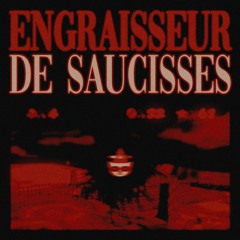 engraisseur de saucisses