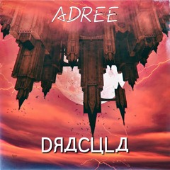 ADREE - Dracula