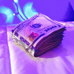 HOMEXX Pro. Tommy + Lj )