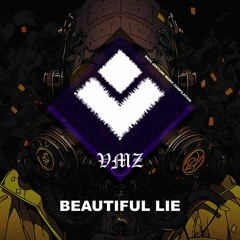 Beautiful Lie (Vemouz Remix)