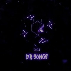 cheeseburger phonk