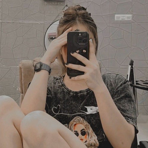 SEKUAT HATI SANDRA 2024 SUPER EXCLUSIVE ( AC PASKER X SANDRA XBS ) #WALL PASKER