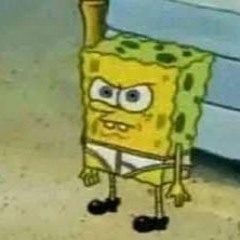 Kanye West - Power(remix)