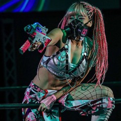 Ghost Town ||prod. ThankYouNoah||