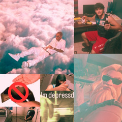 LO EXPORTO Y LO SUBO EN MP3