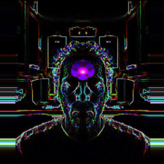 a d/amygdalon ERGOT ROCKERS (iyiyi's dark star^ mix)