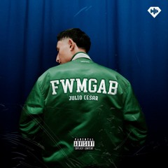 Julio César - Fwmgab Spanish Version