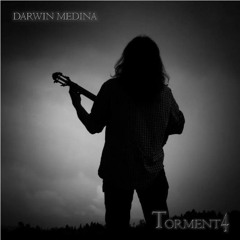 11 - Infinito (Guafanova Bonus track)