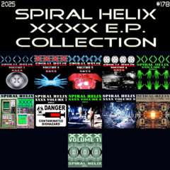 XXXX E.P. Collection