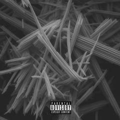 Asbestos (Prod. Noizy)