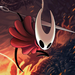 Music to listen to while waiting for Silksong to come out