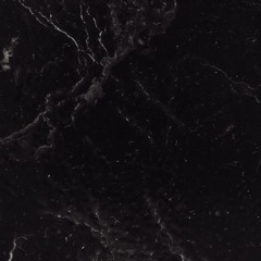 SCHIAVI - HOME (DEAD VISION)WIP